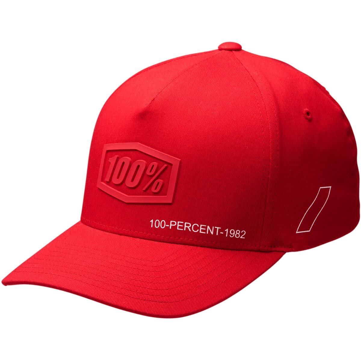Hats Collection