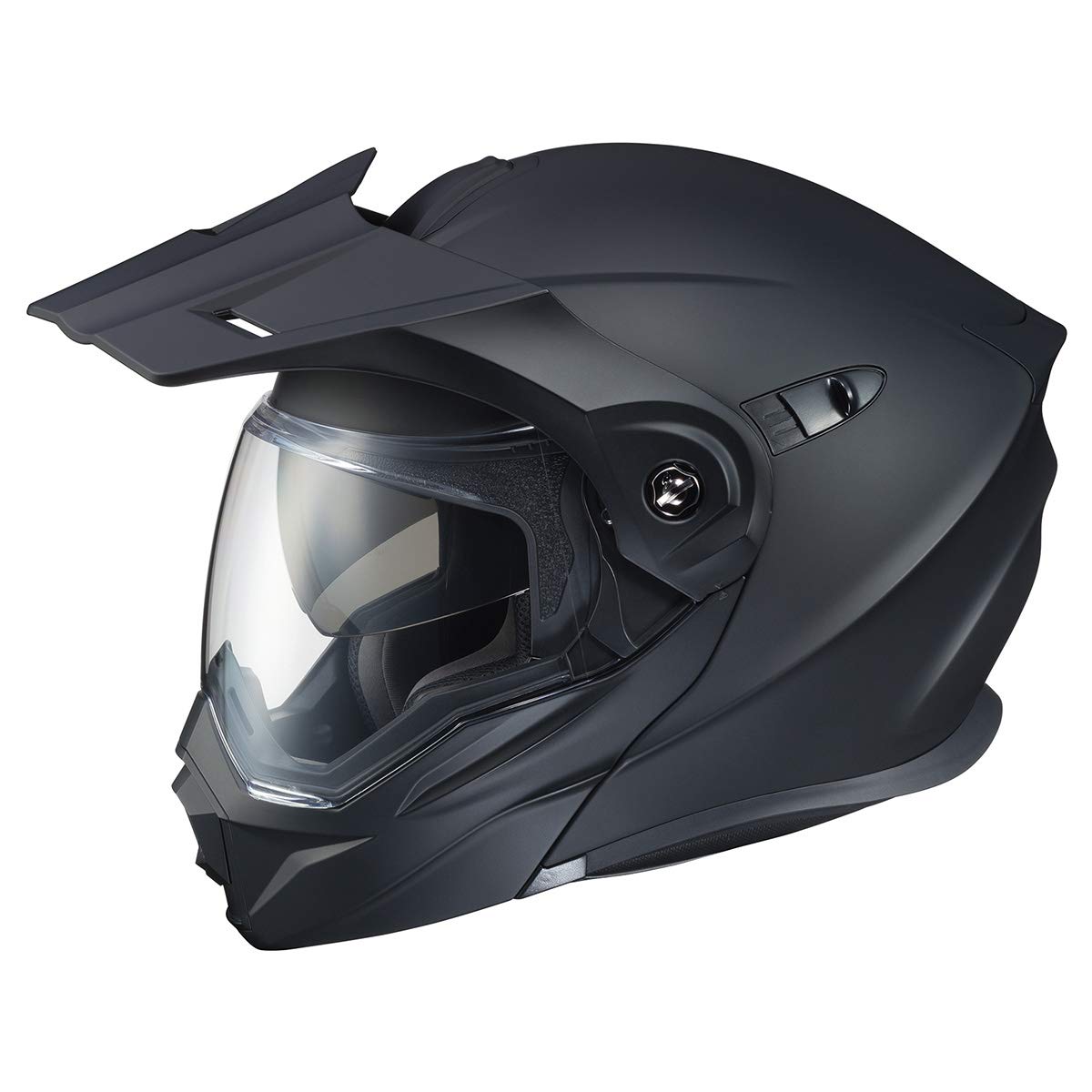 ScorpionEXO EXO-AT950 Helmet