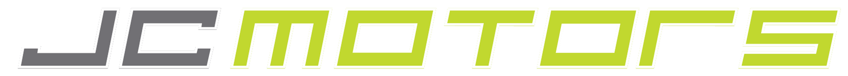 jcmotors logo