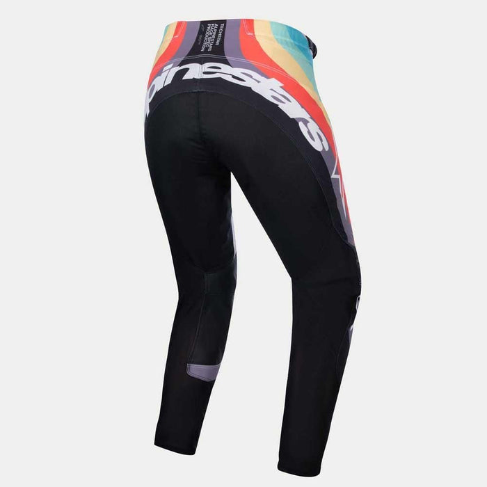 Alpinestars Women's Stella Techstar Motocross Pants