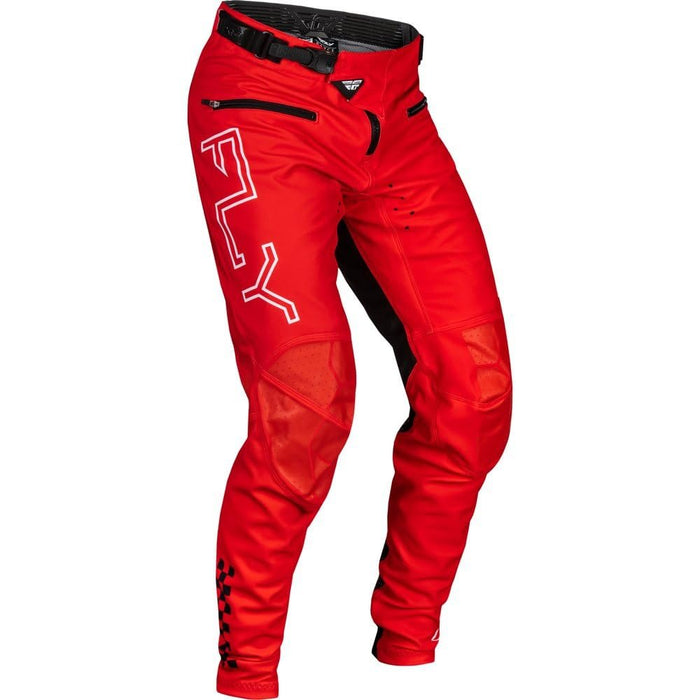 Fly Racing Rayce MTB/BMX Bicycle Pants