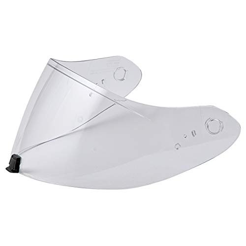 ScorpionEXO EXO-R420 Shield