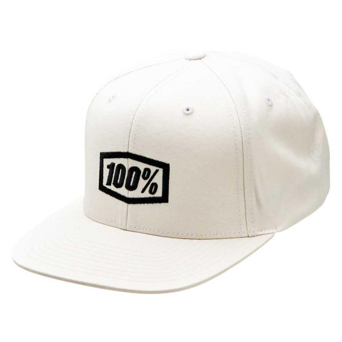 PRENEZ Camper Hat Caramel