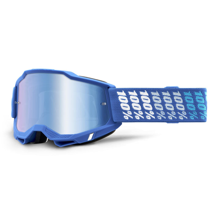 100% Unisex Adult Accuri 2