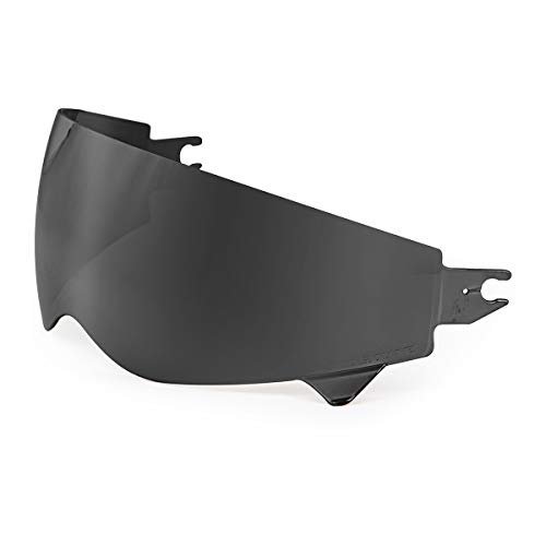 ScorpionEXO Covert Sunvisor