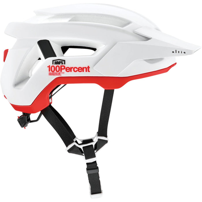 100% Altis MTB Trail Helmet