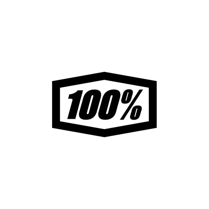 100% Airmatic Motocross Gloves