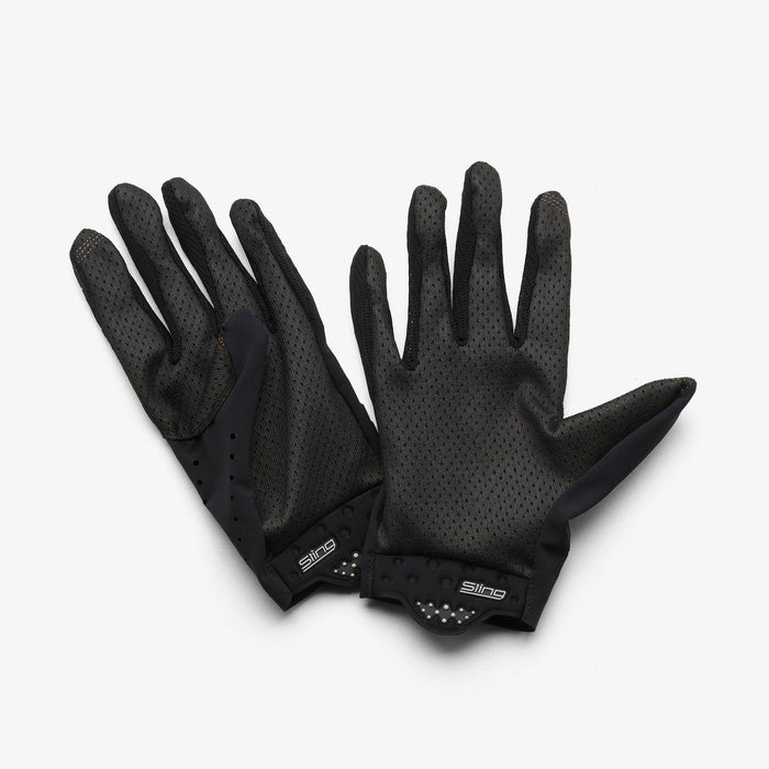 100% Sling MTB Mountain Bike Gloves