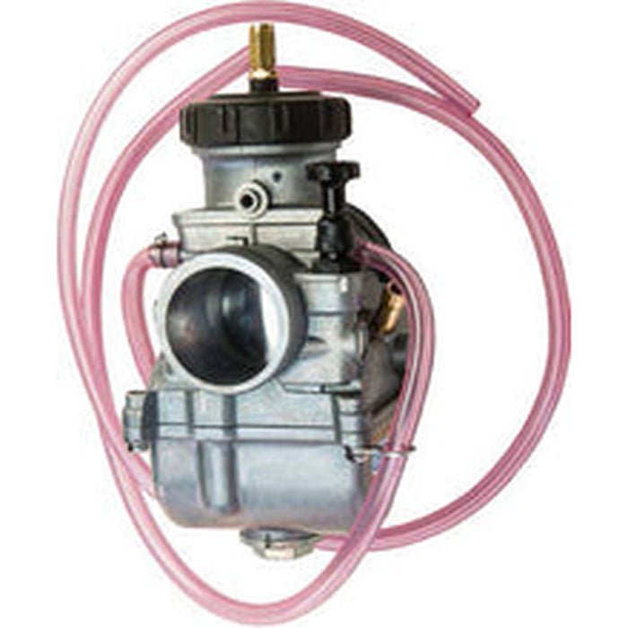 Sudco Keihin PWK33 33mm Carburetor with Air Striker