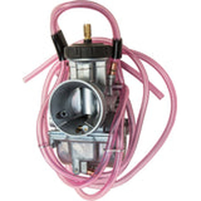 Sudco Keihin PWK33 33mm Carburetor with Air Striker
