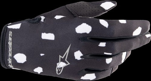 Alpinestars Radar Motocross Gloves