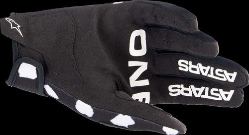 Alpinestars Radar Motocross Gloves