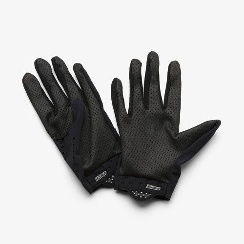 100% Sling MTB Mountain Bike Gloves