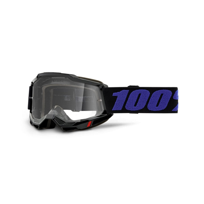 100% Accuri 2 Goggles