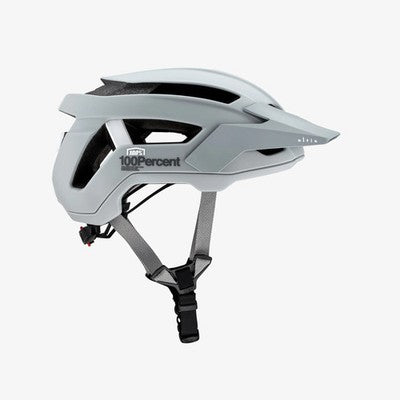 100% Altis MTB Trail Helmet