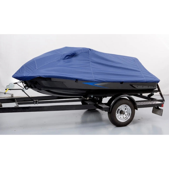 Covercraft Ultra'tect Custom Fit Blue Watercraft Cover