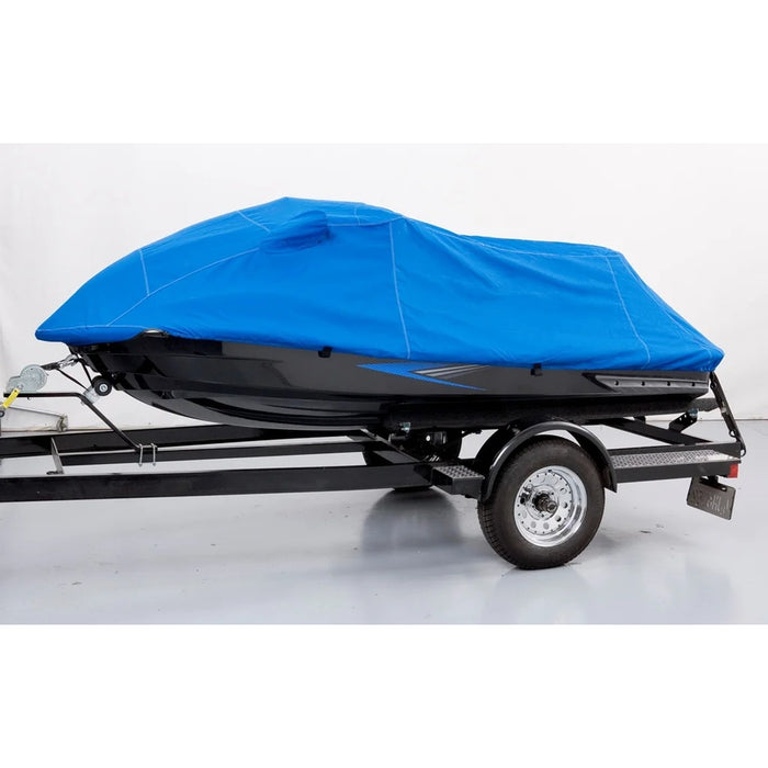 Covercraft Ultra'tect Custom Fit Blue Watercraft Cover