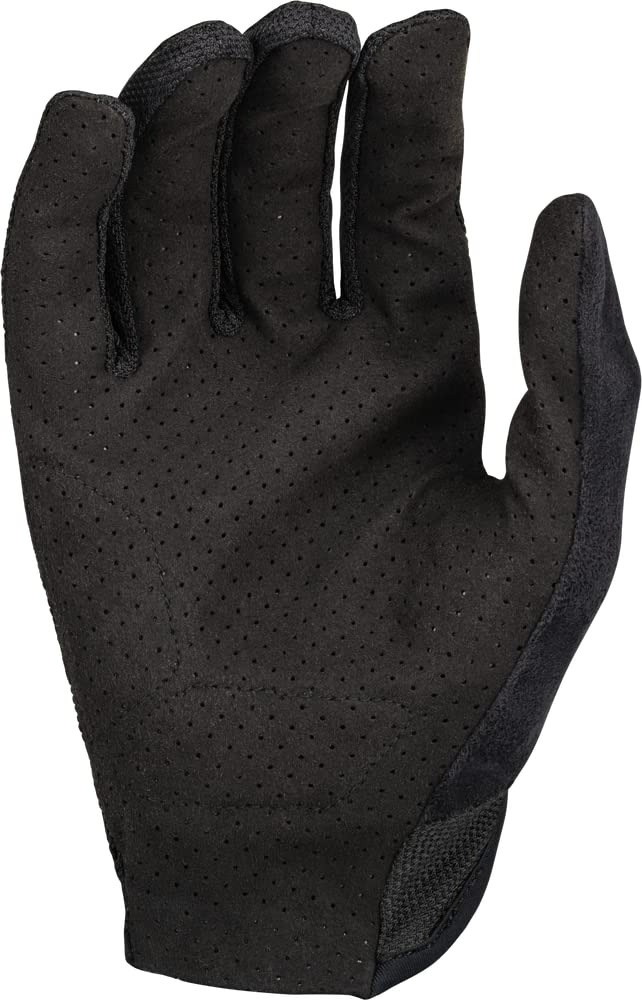 Fly Racing Mesh Riding Gloves