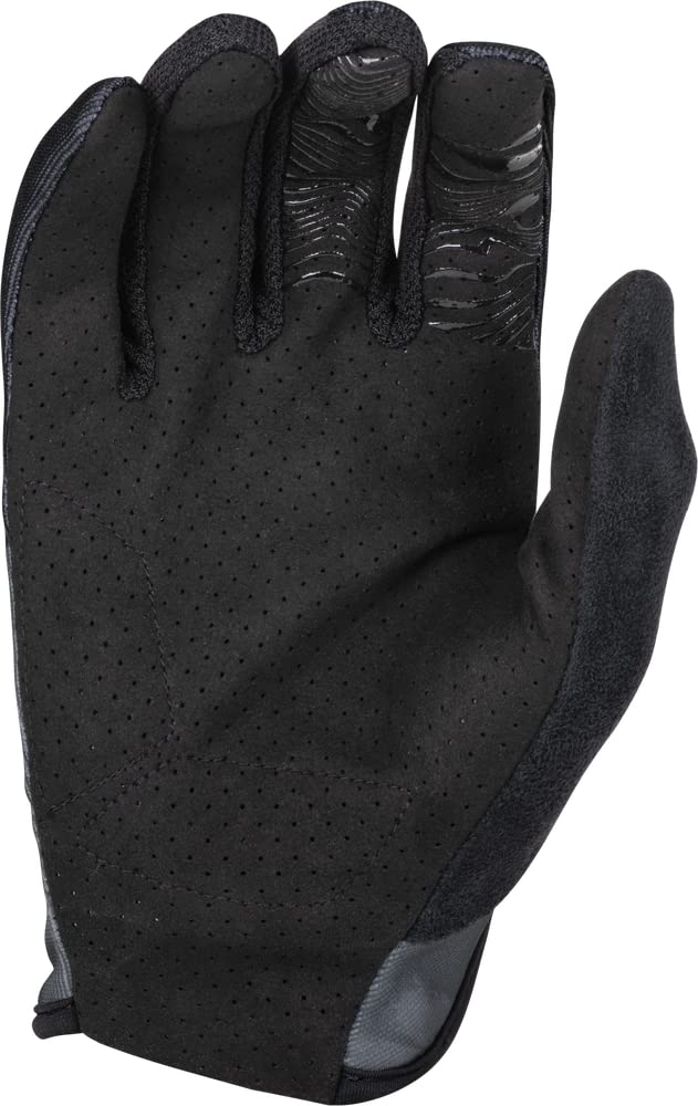 Fly Racing 2022 Adult Media Riding Gloves