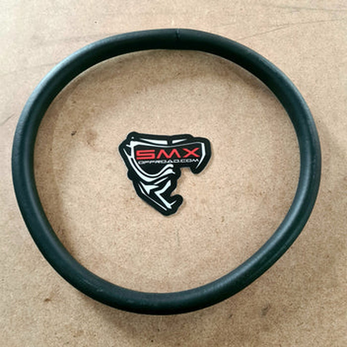 Motion Pro Black Vinyl Choke Cable 03-0421