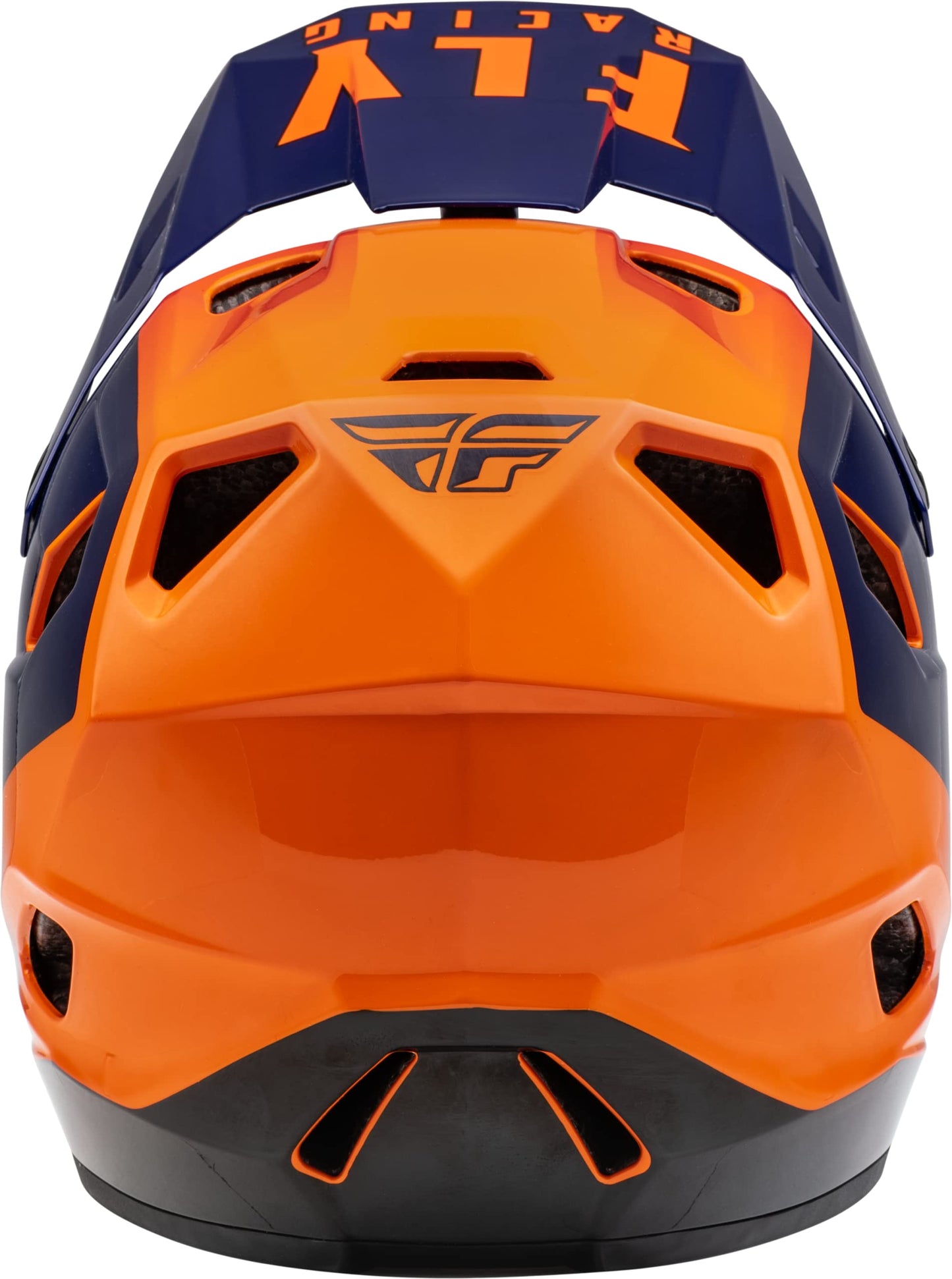 Fly Racing Adult Rayce Cycling Helmet