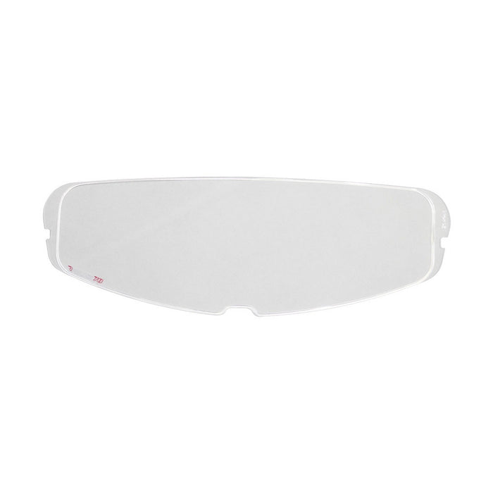Scorpion Exo Pinlock Insert Clear Exo-t520/ St1400/ R1 Air/r330