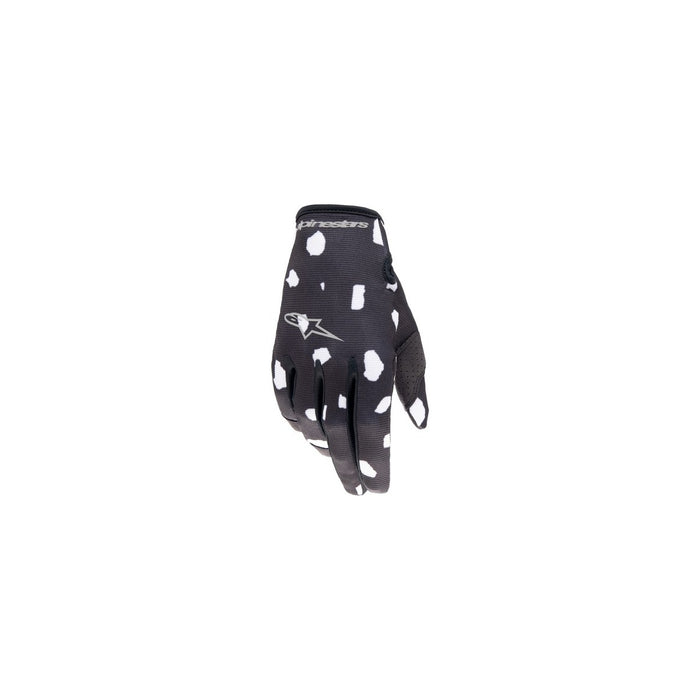 Alpinestars Radar Motocross Gloves
