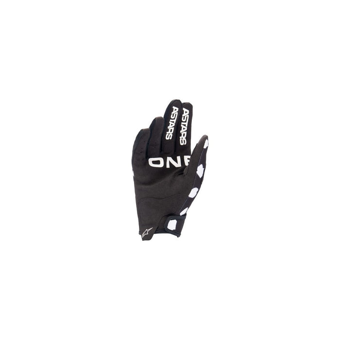 Alpinestars Radar Motocross Gloves