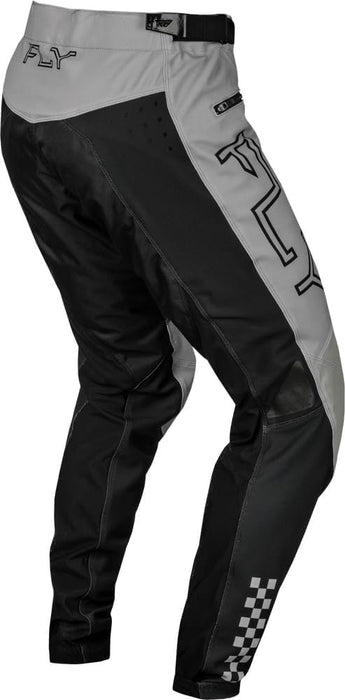 Fly Racing Rayce MTB/BMX Bicycle Pants