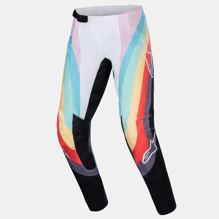 Alpinestars Women's Stella Techstar Motocross Pants