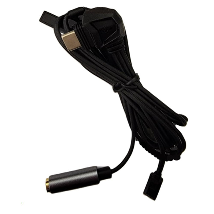 UCLEAR Digital Motion Infinity Helmet Communication System (Dual Kit)
