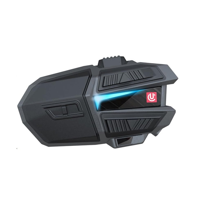 UCLEAR Digital Motion Infinity Helmet Communication System (Dual Kit)