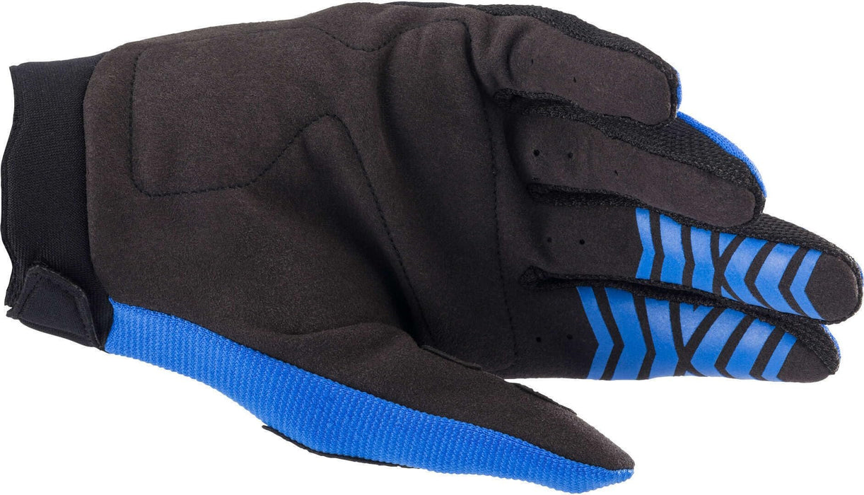 Alpinestars Unisex-Adult Youth Full Bore Gloves Youth Full Bore Gloves Youth Full Bore Gloves
