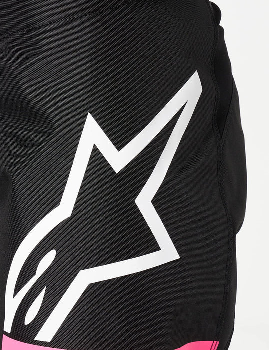 Alpinestars Fluid Pants