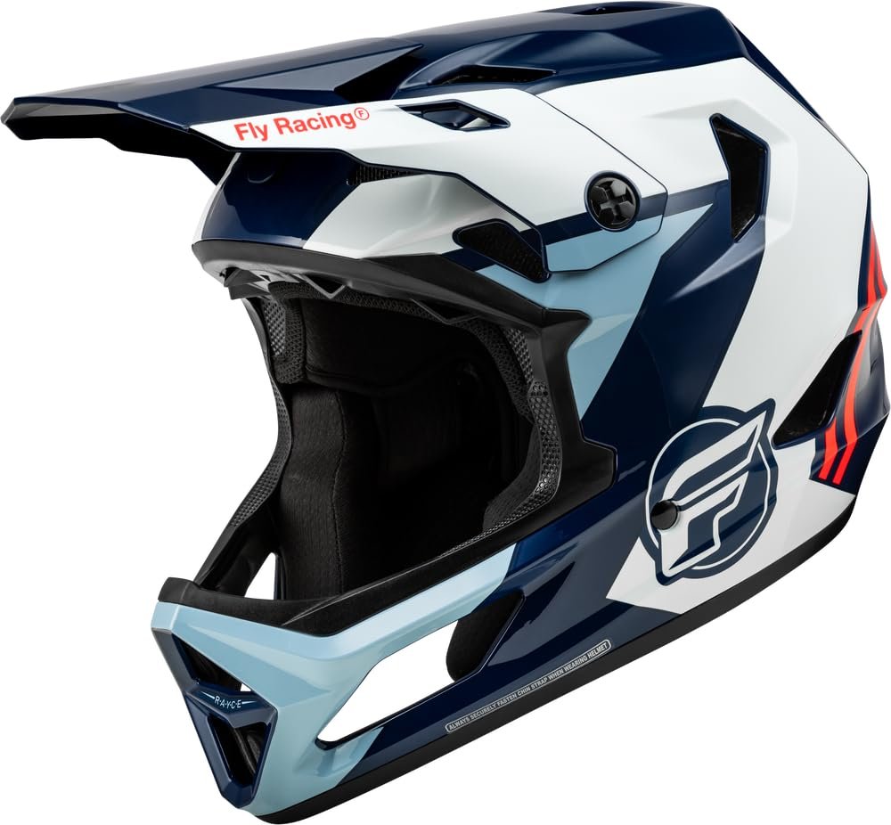 OffRoad Helmets