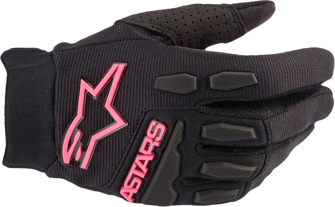 Alpinestars unisex-adult Stella Full Bore Gloves Stella Full Bore Gloves Stella Full Bore Gloves