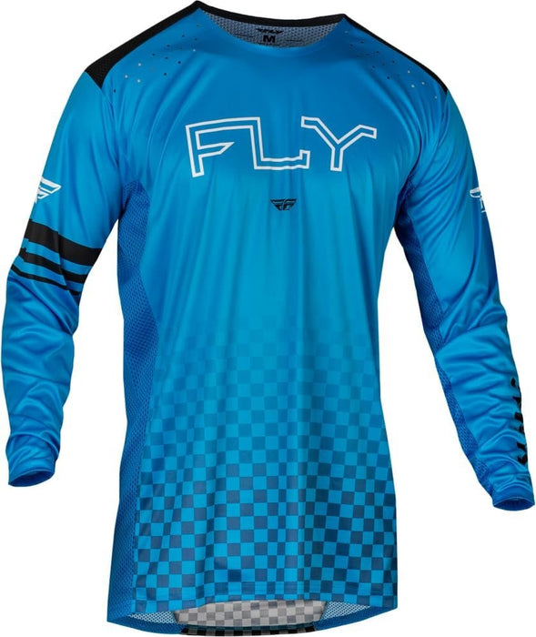 Fly Racing Rayce MTB/BMX Bicycle Jersey
