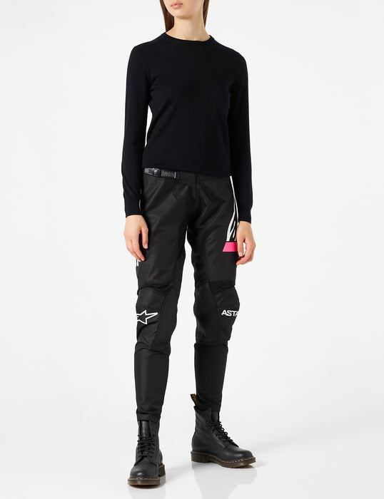 Alpinestars Fluid Pants
