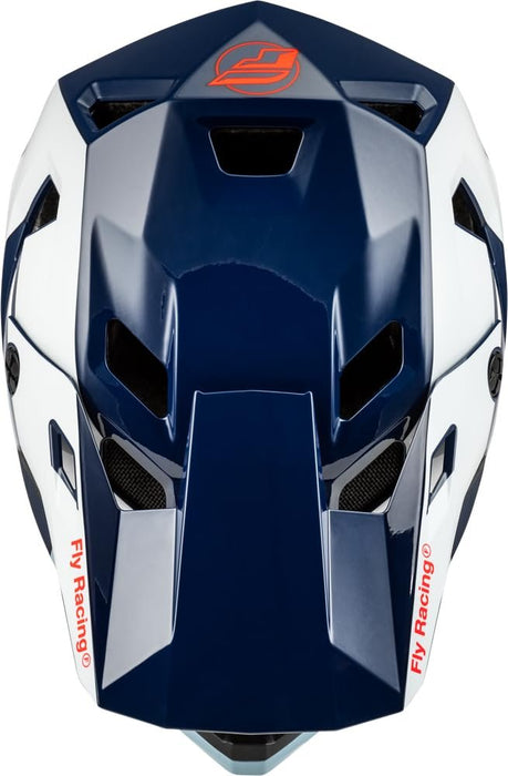 Fly Racing Adult Rayce Cycling Helmet