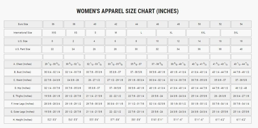 Alpinestars Women's Stella Techstar Motocross Pants