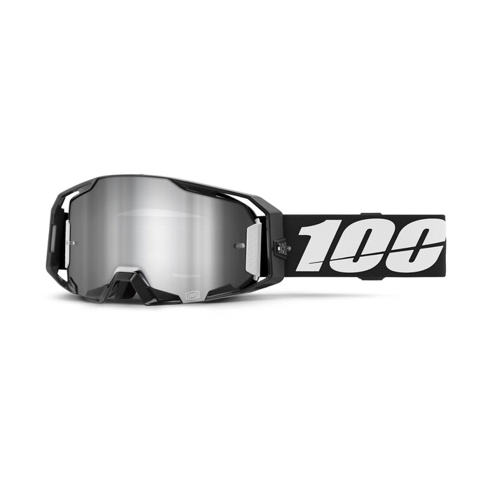 100% ARMATIC Goggle