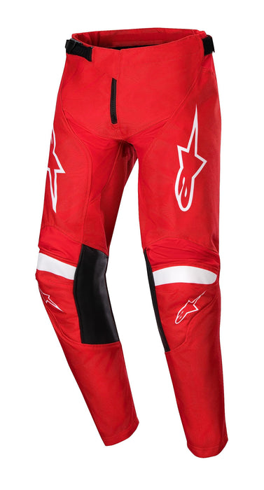 Alpinestars Youth Racer Lucent/Lurv/Pneuma/Hoen/Hana Motocross Pants