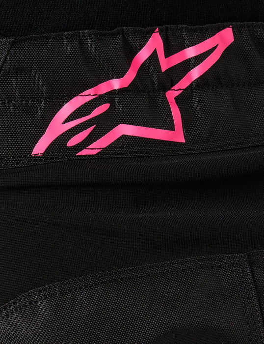 Alpinestars Fluid Pants