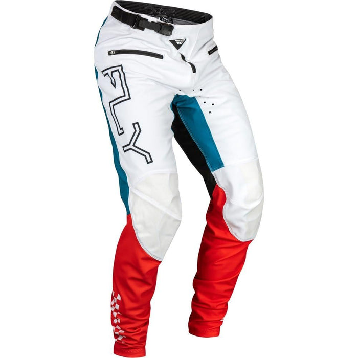 Fly Racing Rayce MTB/BMX Bicycle Pants