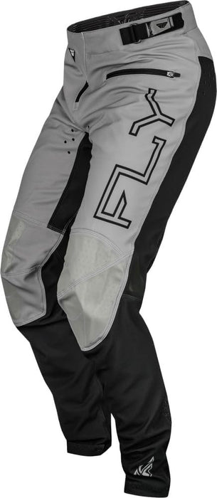 Fly Racing Rayce MTB/BMX Bicycle Pants