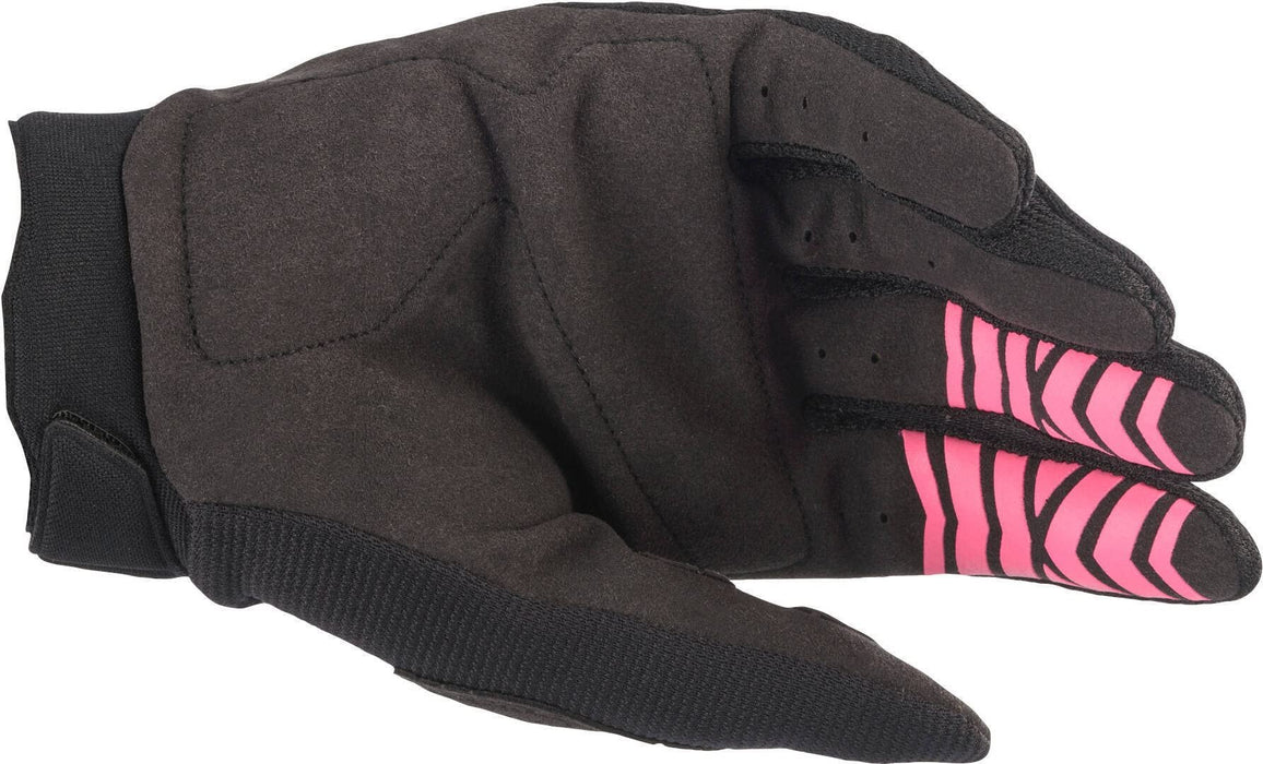 Alpinestars unisex-adult Stella Full Bore Gloves Stella Full Bore Gloves Stella Full Bore Gloves