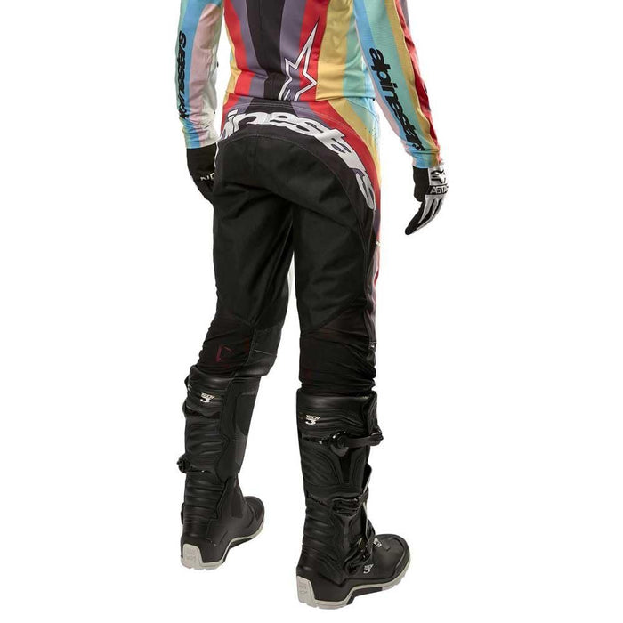 Alpinestars Women's Stella Techstar Motocross Pants