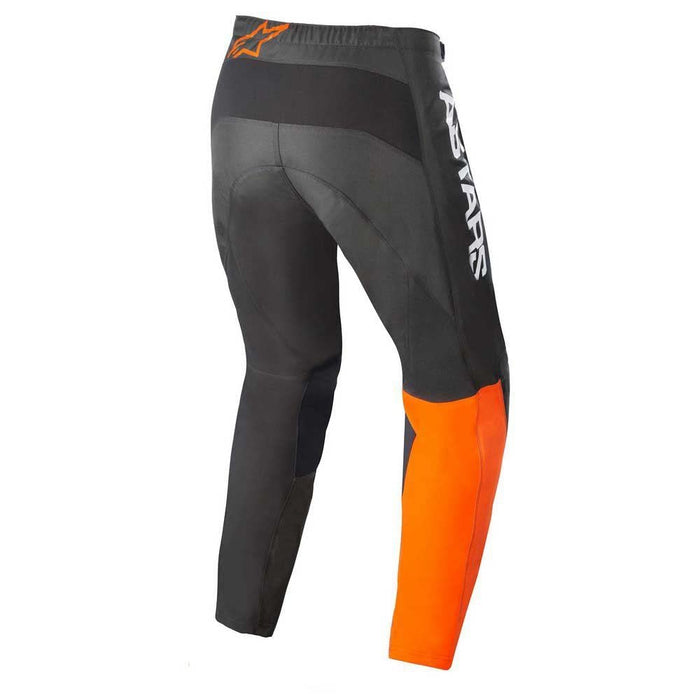 Alpinestars Fluid Pants