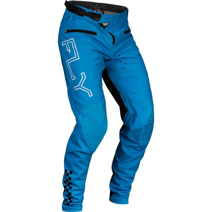 Fly Racing Rayce MTB/BMX Bicycle Pants