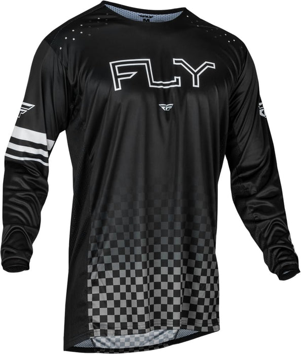 Fly Racing Kids' Loose
